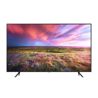 삼성전자 삼성 2020 QLED 4K QT67 138cm (KQ55QT67AFXKR)