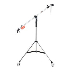 포멕스 붐스탠드  Ex35