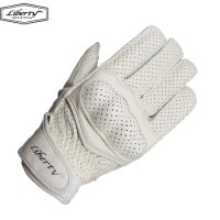 리버티 리버티022 너클 클래식 풀펀칭 글러브 KNUCKLE CLASSIC GLOVE LIBERTY022