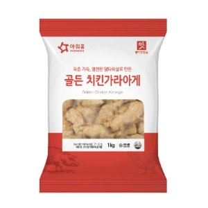 치킨가라아게 최저가 가성비상품