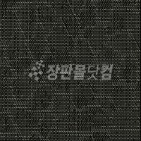 LG타일 에코노플러스 600 우븐 DET6336