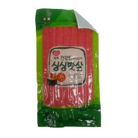 동원 싱싱맛살 200G