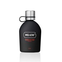 MD638 테크니컬 올인원 포맨 140ml