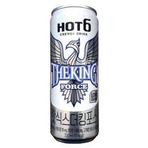 더킹마트 이미지