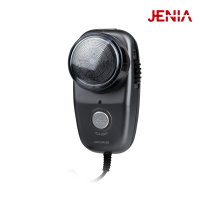 제니아 차량용 면도기 JCA-8003  제니아 JCA-8003