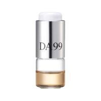 DA99 녹는실 리프팅 앰플 3.5ml