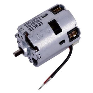 보쉬부품 모터 GSR/GSB18VE-2-LI (609) 반품불가