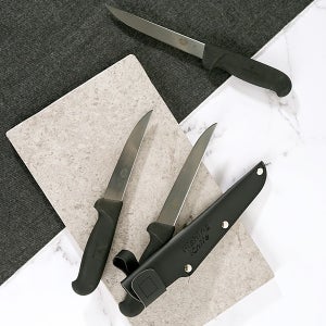 스위스 빅토리녹스 뼈칼 12cm/15cm / H1214