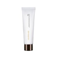 아워글래스 베일 미네랄 프라이머 점보 60ml(SPF15)