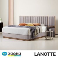 에이스침대 LANOTTE-T DT3 K3