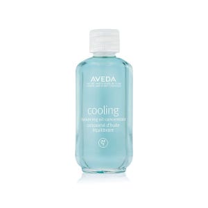 [롯데백화점] 아베다 쿨링 밸런싱 오일 컨센트레이트 50ml LE1204369406