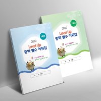 복사 제본 책만들기-교재 제안서 보고서 포트폴리오 소량인쇄 PDF인쇄 출력 북커버 카피 무선 떡제본