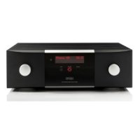 Mark Levinson(마크레빈슨) No.5805 인티앰프