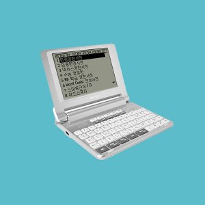 베스타 전자사전 BK-50