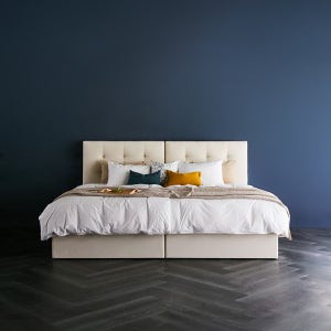 큐브 패밀리침대