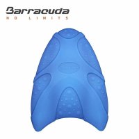 Barracuda 수영 킥보드 훈련 보조 풀 액세서리 수영 보드 모든 연령대의 염소 방지