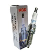 카박사 점화플러그 NGK1개 SILZKR6D8E 1884608060 레이 NGK 1개  1개