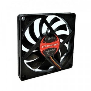 EVERCOOL EC8010H12BP