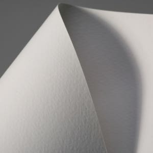 삼원 띤또레또 300g 순백색 A4 1팩 (10매입)