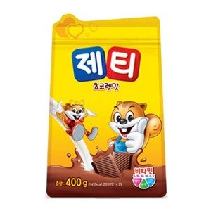 제티초코 최저가 가성비상품