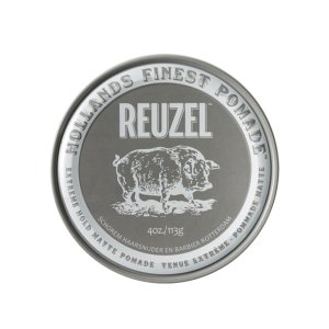 reuzel 최저가 가성비상품