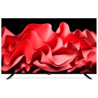 와사비망고 ZEN U430 UHDTV MAX HDR