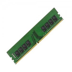 삼성전자 DDR4-3200 (16GB)