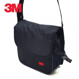 3M-크로스형 마스크가방(전면형 면체용)