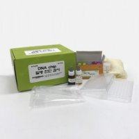 DNA chip kit (5인) (질병진단검사)