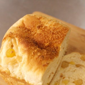 쌀발효종 밤식빵, 구구리제빵소