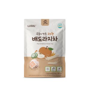 아기배도라지 최저가 가성비상품