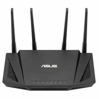 ASUS RT-AX3000