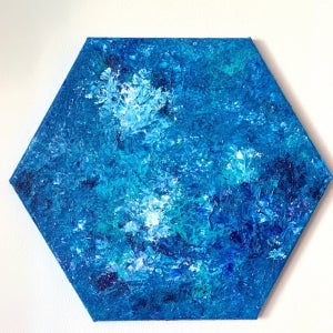 (Set 할인) 하늘, 바람, 그리고 물, 언제나, 봄