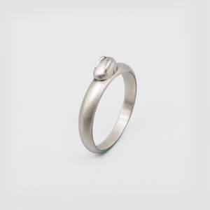 토끼 반지 / DR-22, 듀달_DUDAL