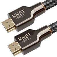 케이탑 케이네트 HDMI 2.1 케이블