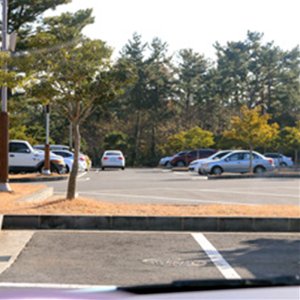 라오체 네츄럴스위트M제주도렌트카올뉴말리부 제주가족여행 서울부산비행기