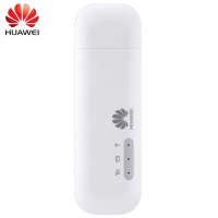 Huawei Huawei E8372h-320 4G USB WiFi 동글 E8372