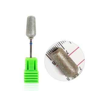 루벤스 패디비트 f2 샌딩캡 마무리용 드릴비트