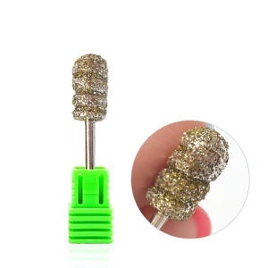 루벤스 패디비트 f3 딱딱한 굳은살제거 드릴비트