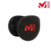 MILLET 밀레 밀레 귀마개 귀덮게 청음구 보온성 방한용품
