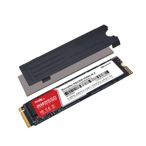 nvmem.2ssd 최저가 가성비상품