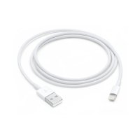 Apple 라이트닝 USB 케이블