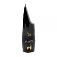 VANDOREN Tenor Saxophone Mouthpiece JMBO JAVA / 반도린  테너 색소폰 점보자바 마우스피스 / SM611B / SM612B