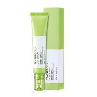 네이처리퍼블릭 그린더마 티트리 시카 스팟 세럼 30ml(민감성)