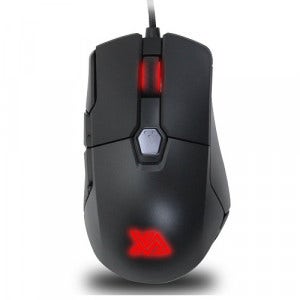 갤럭시 XANOVA XM310 게이밍 마우스