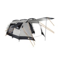 몽돌 조아캠프 하비 빅돔 텐트