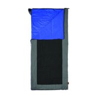 오작트레일 Ozark Trail 40F Climatech Cool Weather Sleeping Bag