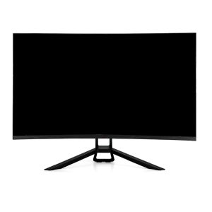 정림전자 지마스타 JG271L6771 리얼 240 HDR 게이밍 68~69cm(27인치)