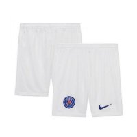 PSG Away Shorts 파리생제르망