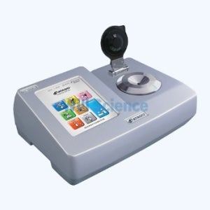 ATAGO 아타고 굴절계 당도계 RX-5000i